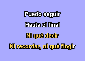 mum
MGM
WWW

Mi recordarg 511mm