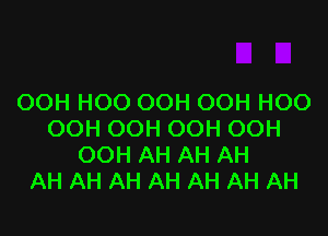 1d. 1.4 161 14 14 1( 1.4
1d 1( 14 100
100 100 100 100

001 100 100 001 100