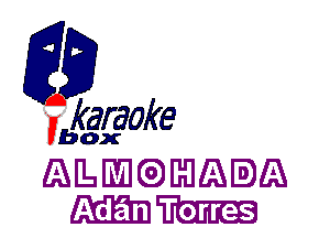 fkaraoke

Vbox

AILIIYHGEHAIDA