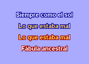 Wmdw
Il-GJGIEBHEIEJ

Mmhm
mm