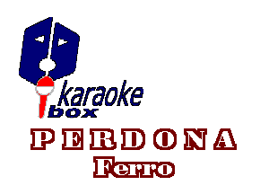 fkaraoke

Vbox

EPEEEDGDRM).
mm