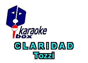 fkaraoke

Vbox

OILAIBUIDAID

Tozlzni