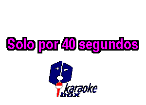 Ciachjb

karaoke

'bax