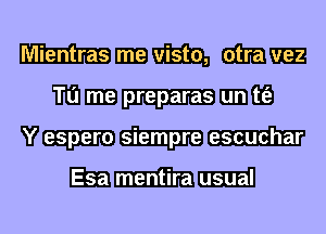 Wmm 511mm
Mmmmfi?)

9?an
EEEIEIIBEEEIIEH