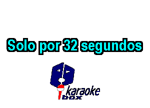 HII-SE

L35

karaoke

'bax