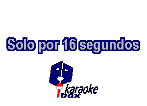 umixa

L35

karaoke

'bax