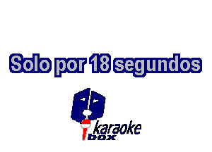 HII-GB

L35

karaoke

'bax