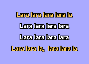 Il-EEEIEEEEEEE
mmmm
mmmm

Il-EIEEEE MEEE