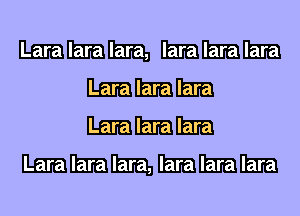 mmm mmm
Il-EEEIEEEE
Il-EEEIEEEE

mmmmmm