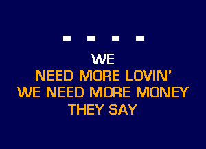 Em
meU 2.03m r052.
Em meU 2.03m .SOZmAK

HImAx mbk