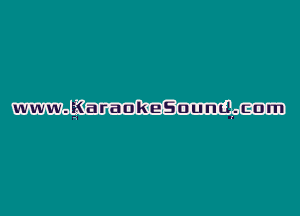 www. . arank-eSuund. E-DlTl

. v