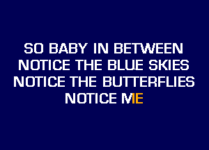 m0 mqu .2 mmgmmz
ZOEOm .-.Im erm mamm
ZOEOm .-.Im mcjmnmrEm
ZOEOm .Sm