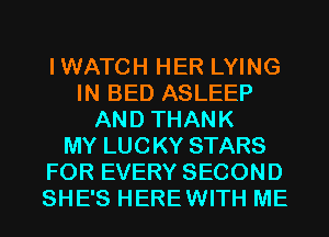 ms. 1.2.5 mam... whim
0200mm yWEsm m0.
wmdhw !03.. r5.
xzdzh ozd
mmmuad 0mm 2.
02?... mm... lobar).