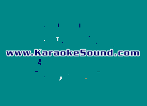 . I

www. Karank-eSaund . EDIT!