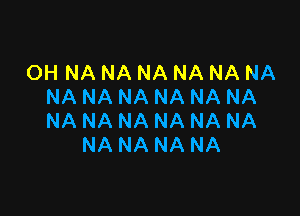 OI Z) Z) Z) Z). Z) 2)
Z) Z) 2) Z) Z) 2)

2) 2b. 2b 2) 2b 2b
2b, 2b. 2) Z)