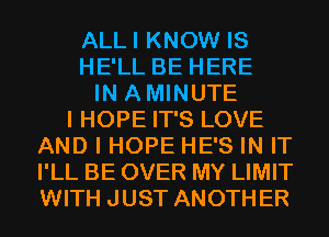 MMIPOZd kg... .........S
....5.... r5. mu)O mm ......
.... 2. mm... mmO... . ozd
w)Ou. 9.... mmO... .
m...32.5.( Z.
mam... mm .....m...
w. .SOZY. .u.u.(