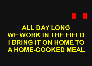 PE. Ob? .IOZO
5mg0mx .2 .-.Im EWPU
.mm.zo 2. OZ 103m .-.0
) 1025-000ch 3m).-