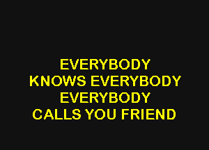 mSmminU

X2055 mzxmminU
mSmminU
Obrrm OC mamzo