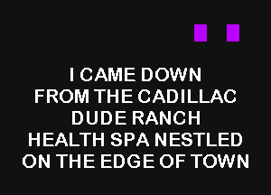 .025m 0052
mWOE 4.1m OPUFPPO
UCUm WPZOI
Imbgi mm.) ZWermU
02 .-.Im mUOm Om 4.04.22