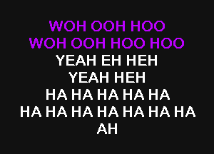 I(
(I (I (I (I (I (I (I
(I (I (I (I (I
IwI I(mg

Im I Im. I(mxr