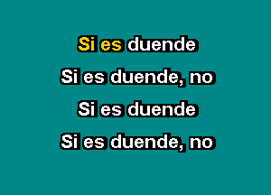 Si es duende
Si es duende, no

Si es duende

Si es duende, no