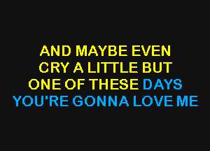 )ZU .Smem m(mz
Om ) Ejrm mFZ.
Ozm Om 41mmm Ume
. OC.mm 0022) rOxxm .Sm