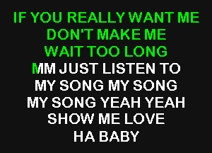 ..H 40C mm)....4 5.992... .5m
002.... .5).Am .5m
5.)... ...OO .IOZO

.5.5 Lcm... .u.m...mz ...O
.54 mOZO .54 mOZO
.54 mOZO 4m)... 4m)...
mIOS. .5m r05m

I) mbm4