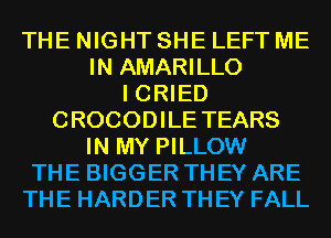 .-.Im 2.014. mIm rmma. 3m
.2 PEPWFFO
.OWEU
OWOOOUFm Ambmm
.Z .54 25.05
4.1m 900mm 41m )mm
4.1m Ibmomm 41m m)...-