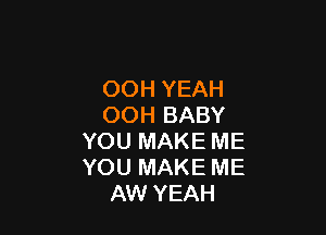 I(mg 2.3
ms. wxga 30
MS. waa 30

m(m IOO
I(m IOO