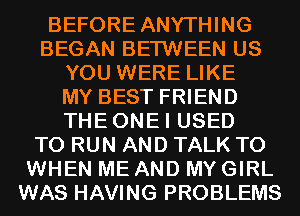 mmmOmm )ZjIEO
mmOPZ mmgmmz cm
OC 5mmm Exm
.54 Emma. mamzo
4.1m Ozm- cmmU
.-.O mcz )ZU 4.th .-.O
Sfmz 3m )20 .54 0.x.-
prm I)SZO .umOmFmgm