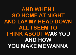 )ZU Sfmz .

OO 103m b2. 2.014.
)20 Pb? .54 Imbc 0052
PC. . mmmg .-.O
.-.I.ZX )mOCH 539m OC
)20 105
OC .bem 3W5PZZ)