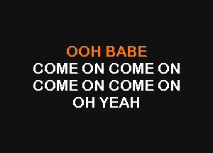 I(m IO
20 wEOO zO mEOO

zO mEOO ZO mEOO
mm(m IOO