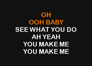 ms. msz 30
ME mxds. 30
24mg I4

00 30 P413 mum
Kmam IOO
IO