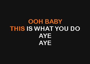 OO... .99.st
.......w .m 5.1)....0... DO

Dim
bkm