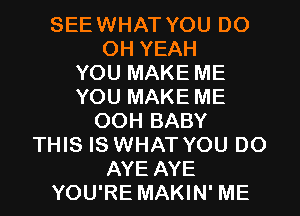 mmm 51x5. OC UO
OI m)...
OC .bem .Sm
OC .bem am
001 ?me
4.155 51x5. OC UO
me me
. OC.mm ghzz. .Sm