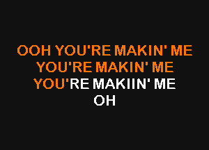 IO
ME 2.2(5. mmbO

ms. .2535. wmbO
m5. .zgds. mmbosr IOO