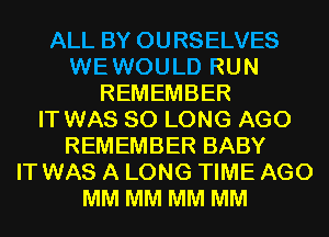 3... m5 Ocmmmcxmm
gmgocro mcz
mm3m3mmm
.... 539m m0 .IOZO POO
mm3m3mmm mam?

.... 539m ) .IOZO ....3m POO
33 33 33 33