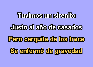 Wmm
mammali-
mmmmmmm
wmm-nu