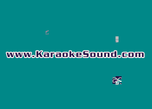 n

ll
www. Karank-eSaund . E-DlTl

EB?