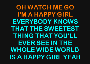 I(m 4m.O ?HEJQ... ( w.
OIEOgmegMAOIg
NIP Z. mmw musm
44.30 .-.(1.-. Ozzt.
hwmhmmasw NIP best.
9.50va- ybOmyWEsm
IE.O ?HEJQ... ( 5...
00 ms. Iobqg IO