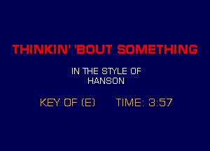 mmhm ME? EH n5 Ex

ZDmZQI
m0 wgpm mg 72