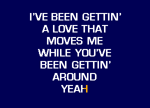 ..(m mmmZ Omj..2.
D .IOCm HID...
.SOCmm .Sm
EIFm JxDCJxm

mmmZ mmj..2.
DDOCZD
SmDI