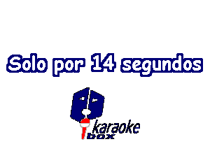 degmiw

L35

karaoke

'bax