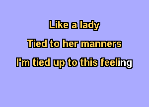 mam
mailman?-
mmmmmm