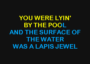 OC 5mmm r52.
m2 4.1m .uOOr
)20 .-.Im mcmmbom Om
HImequm
539m ) .LPEm ngmr