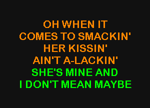 OI Sfmz Z.
00.5mm .-.O mgboxz.
1mm Emmi.
221-. )-r)OX.Z.
mimm 3.2mbzc
.UOZJ. .Smbz .Smem