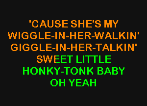 I(M? IO
imam szh?v-ZOI
M.EIEI. Hmmgw
.ZEIEFiM 1-2.-mu. 00.0
.ZEIEgiM 1-2.-mu. 003.5
r5. whim mwzdo.