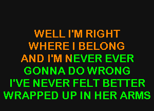 5mrr ES 2014.
g1mwm.mmr020
)20 ES zmxxmm m(mm
0022) CO 55020
..(m zmxxmm mmE. mmjmm
gubwwmc Eu .2 1mm ngm