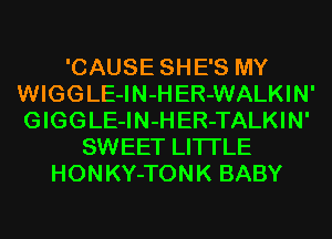 ?mdm szh?v-ZOI
M.EIEI. Hmmgw
.ZEIEFiM 1-2.-mu. 00.0
.ZEIEgiM 1-2.-mu. 003.5
r5. whim mwzdo.