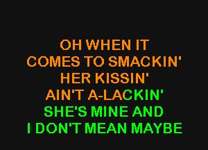 OI Sfmz Z.
00.5mm .-.O mgboxz.
1mm Emmi.
221-. )-r)OX.Z.
mimm 3.2mbzc
.UOZJ. .Smbz .Smem